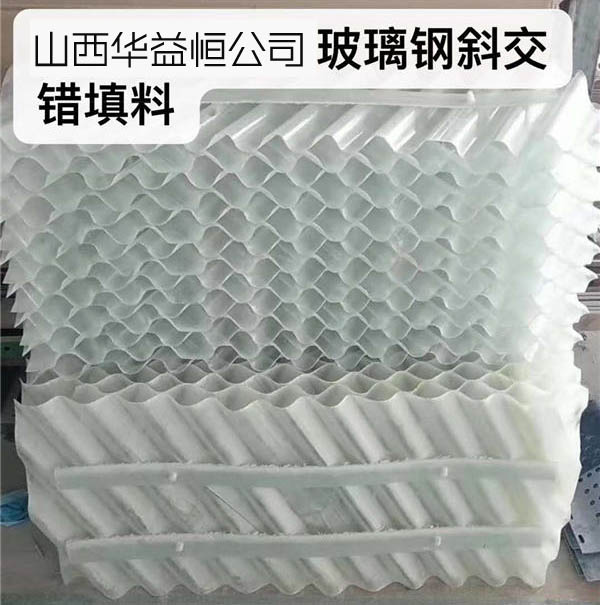 ��s������